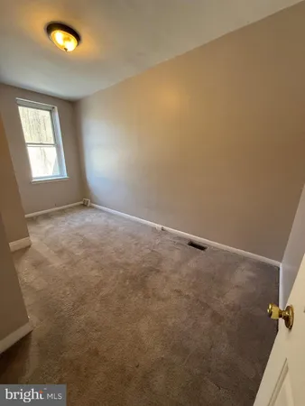 $1,800 | 5303 Westminster Avenue, Philadelphia, PA 19131