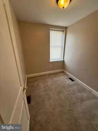 $1,800 | 5303 Westminster Avenue, Philadelphia, PA 19131