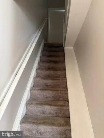 $1,800 | 5303 Westminster Avenue, Philadelphia, PA 19131