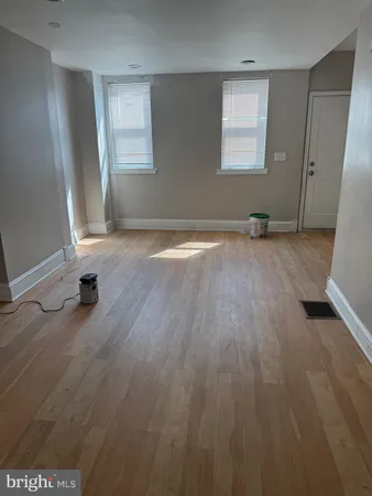 $1,800 | 5303 Westminster Avenue, Philadelphia, PA 19131