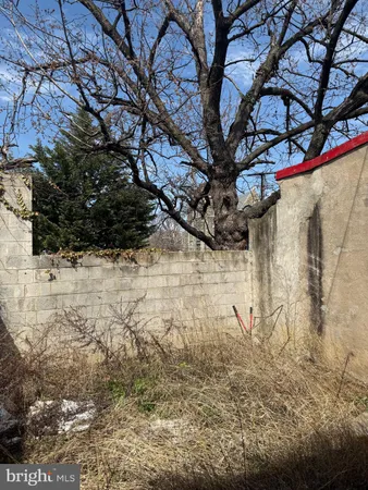 $1,800 | 5303 Westminster Avenue, Philadelphia, PA 19131