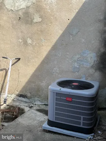 $1,800 | 5303 Westminster Avenue, Philadelphia, PA 19131