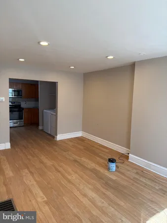 $1,800 | 5303 Westminster Avenue, Philadelphia, PA 19131