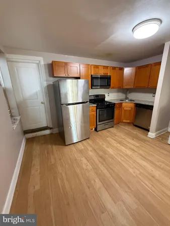 $1,800 | 5303 Westminster Avenue, Philadelphia, PA 19131