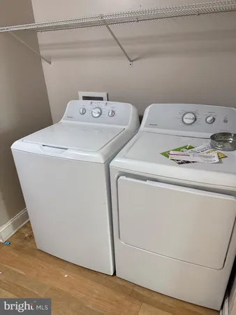 $1,800 | 5303 Westminster Avenue, Philadelphia, PA 19131