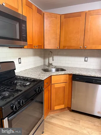 $1,800 | 5303 Westminster Avenue, Philadelphia, PA 19131