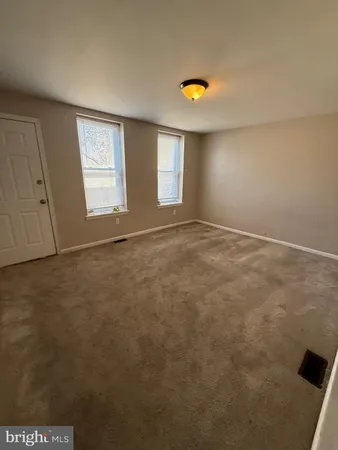 $1,800 | 5303 Westminster Avenue, Philadelphia, PA 19131