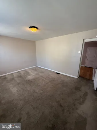 $1,800 | 5303 Westminster Avenue, Philadelphia, PA 19131