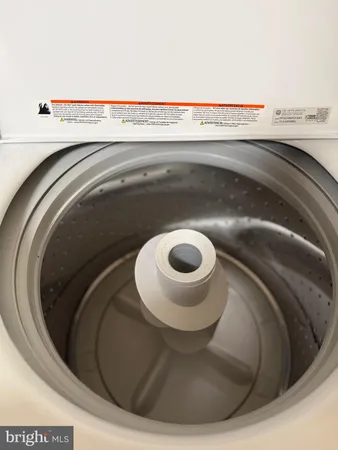 $1,800 | 5303 Westminster Avenue, Philadelphia, PA 19131