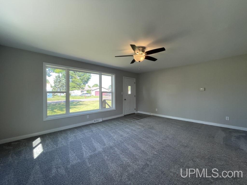 923 Halliday Street L'Anse, MI 49946 - Photo 9 of 52