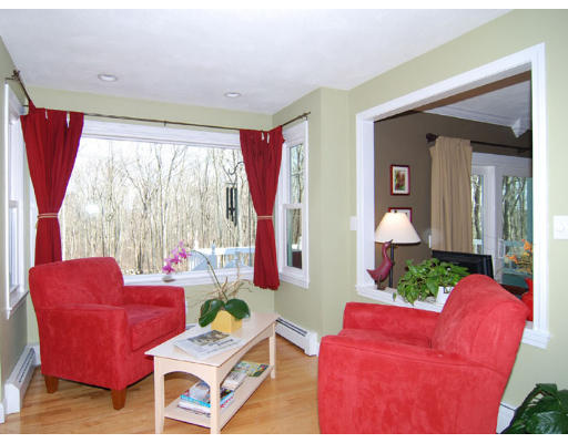 23 Cargill Road Cumberland, RI 02864 - Photo 8 of 20 Gallery Image 8