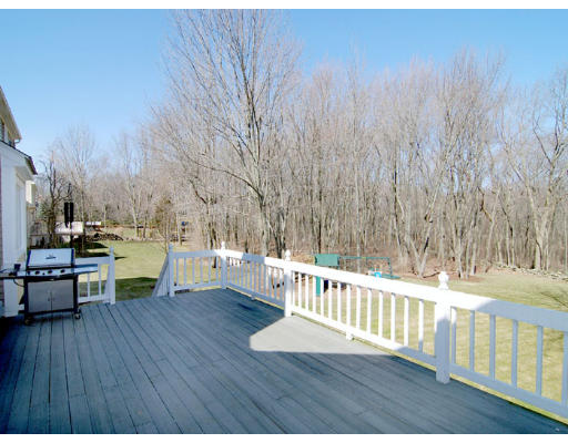 23 Cargill Road Cumberland, RI 02864 - Photo 9 of 20 Gallery Image 9