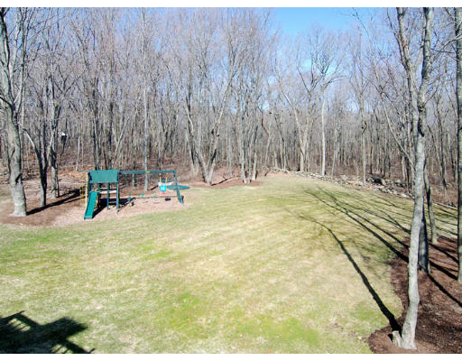 23 Cargill Road Cumberland, RI 02864 - Photo 10 of 20 Gallery Image 10
