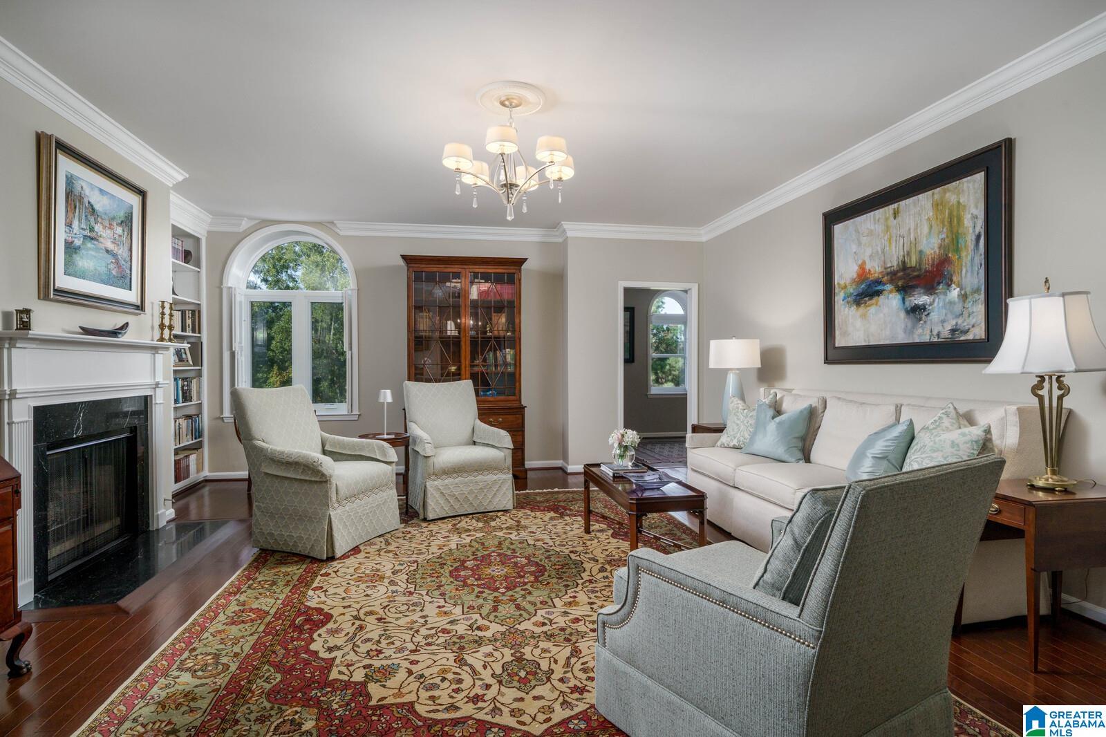 2350 Montevallo Road, Unit 1602 Birmingham, AL 35223 - Photo 18 of 52