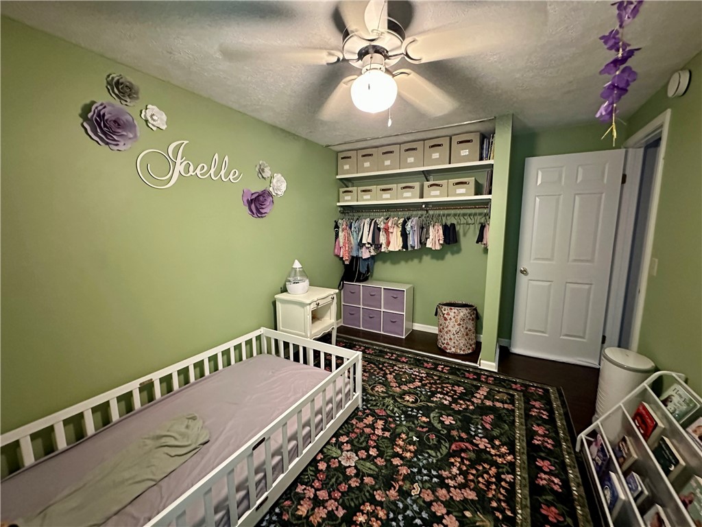 902 Copper Kettle Road Webster, NY 14580 - Photo 14 of 29