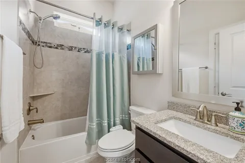 $795,000 | 4320 Egremont Place, College Station, TX 77845
