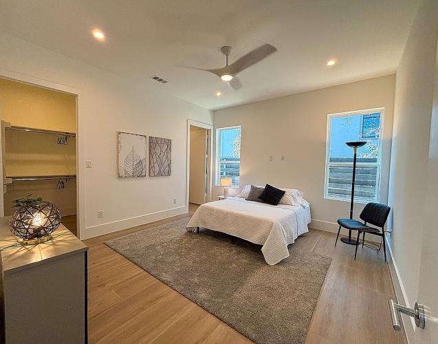 3941 Adrian Drive Dallas, TX 75209 - Photo 11 of 28