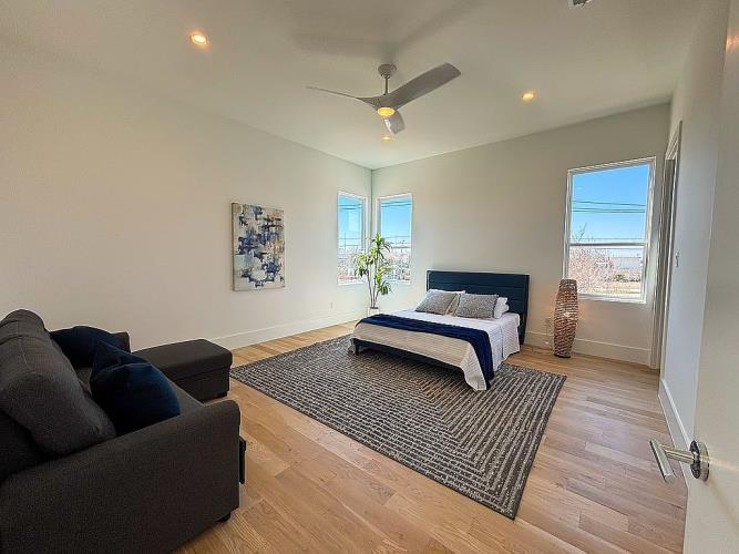 3941 Adrian Drive Dallas, TX 75209 - Photo 12 of 28