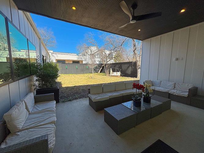 3941 Adrian Drive Dallas, TX 75209 - Photo 14 of 28