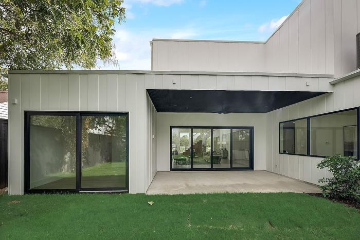 3941 Adrian Drive Dallas, TX 75209 - Photo 15 of 28