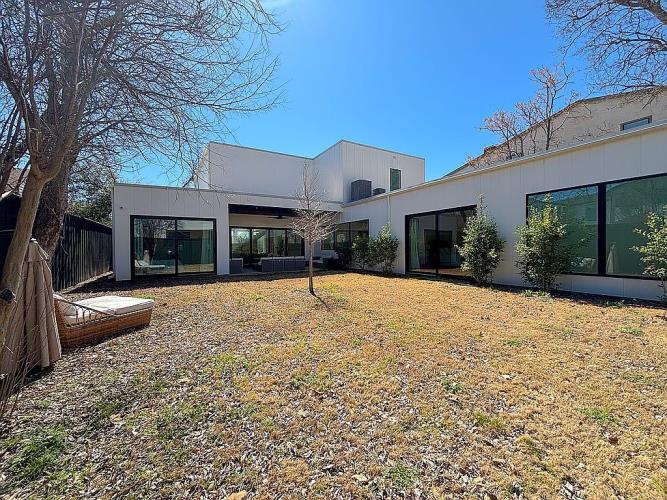 3941 Adrian Drive Dallas, TX 75209 - Photo 17 of 28