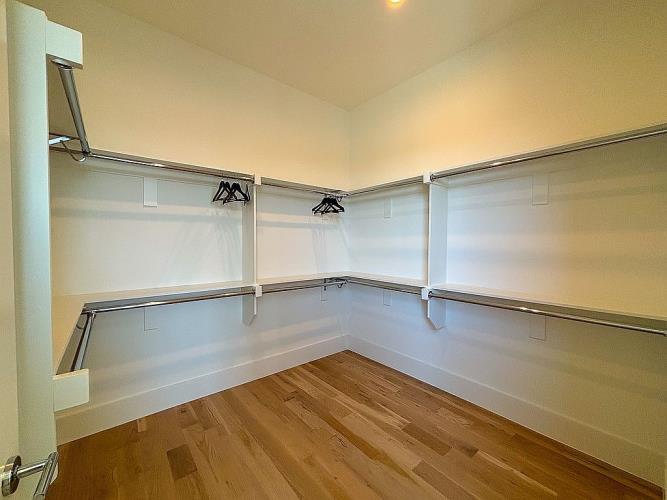 3941 Adrian Drive Dallas, TX 75209 - Photo 19 of 28