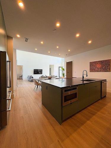 3941 Adrian Drive Dallas, TX 75209 - Photo 25 of 28