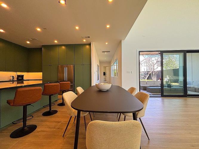 3941 Adrian Drive Dallas, TX 75209 - Photo 27 of 28