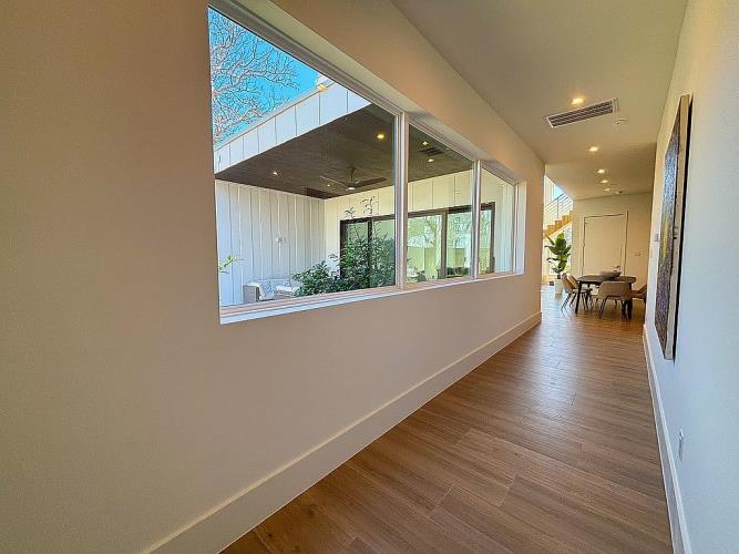 3941 Adrian Drive Dallas, TX 75209 - Photo 28 of 28