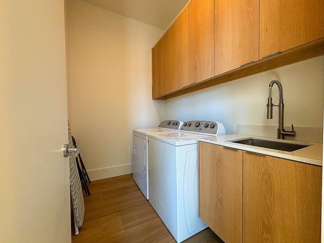 3941 Adrian Drive Dallas, TX 75209 - Photo 4 of 28