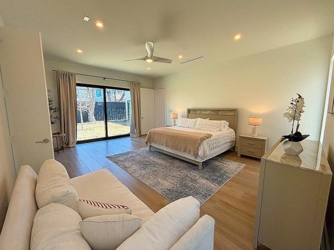 3941 Adrian Drive Dallas, TX 75209 - Photo 5 of 28