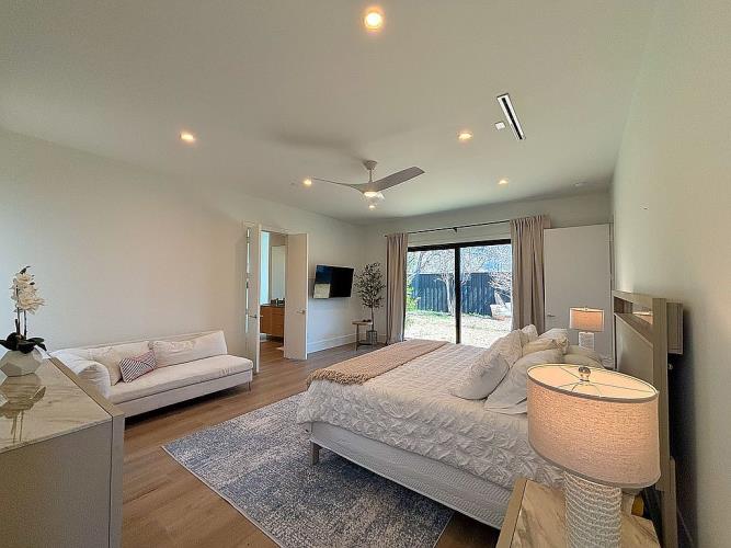 3941 Adrian Drive Dallas, TX 75209 - Photo 6 of 28