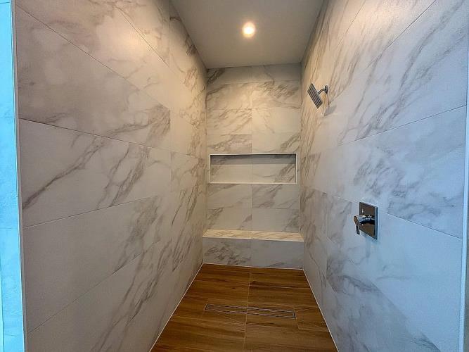 3941 Adrian Drive Dallas, TX 75209 - Photo 9 of 28