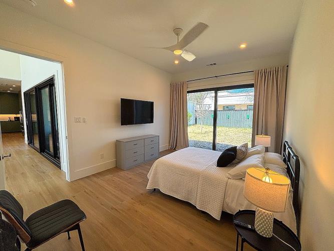 3941 Adrian Drive Dallas, TX 75209 - Photo 10 of 28