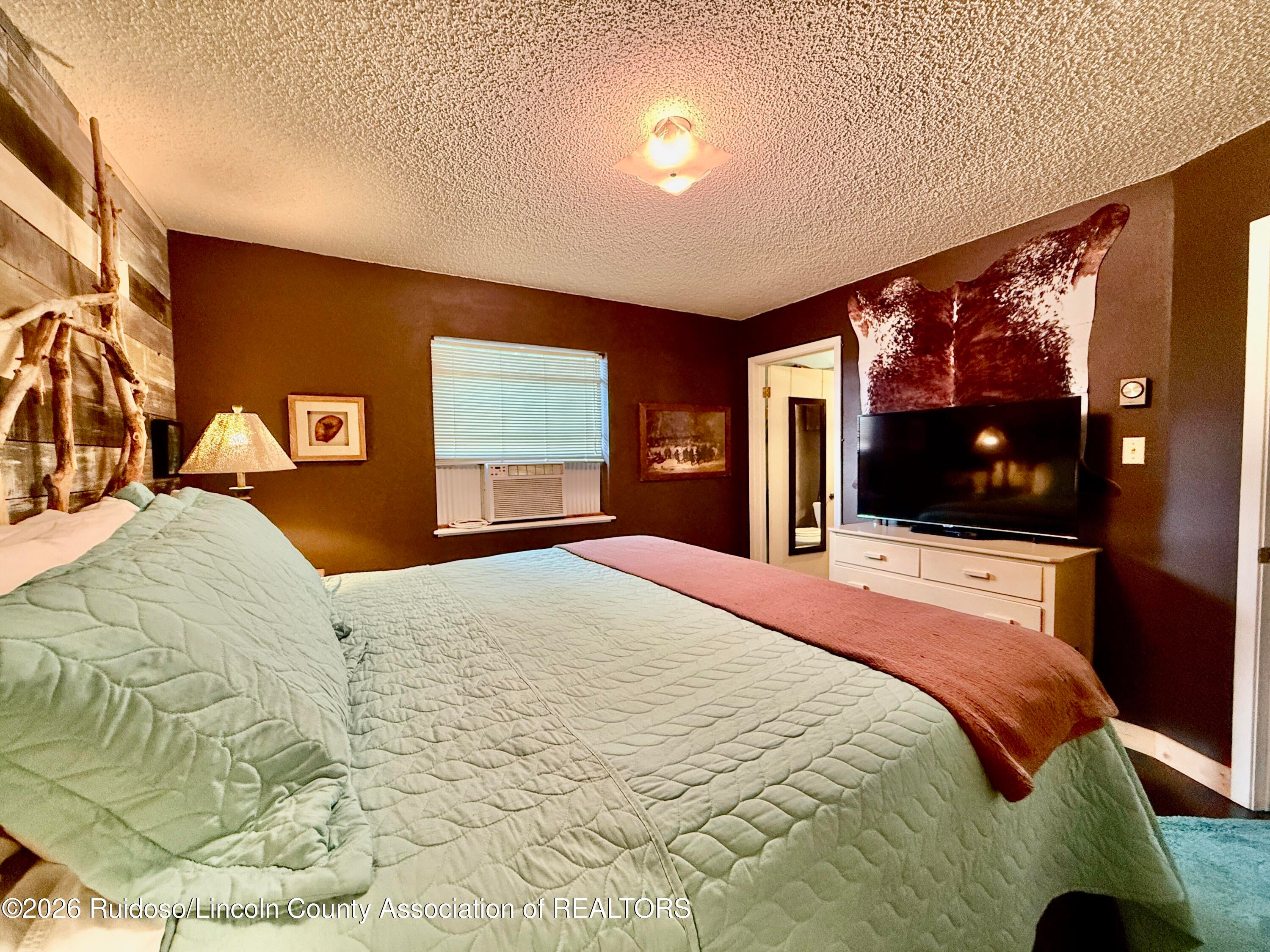 323 Sun Valley Road Alto, NM 88312 - Photo 26 of 40 Gallery Image 26