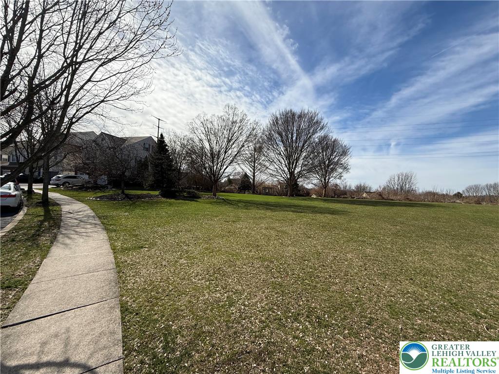 5527 Spring Ridge Drive West Lower Macungie Township, PA 18062 - Photo 21 of 26