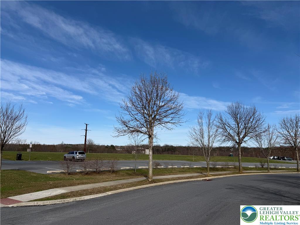 5527 Spring Ridge Drive West Lower Macungie Township, PA 18062 - Photo 25 of 26