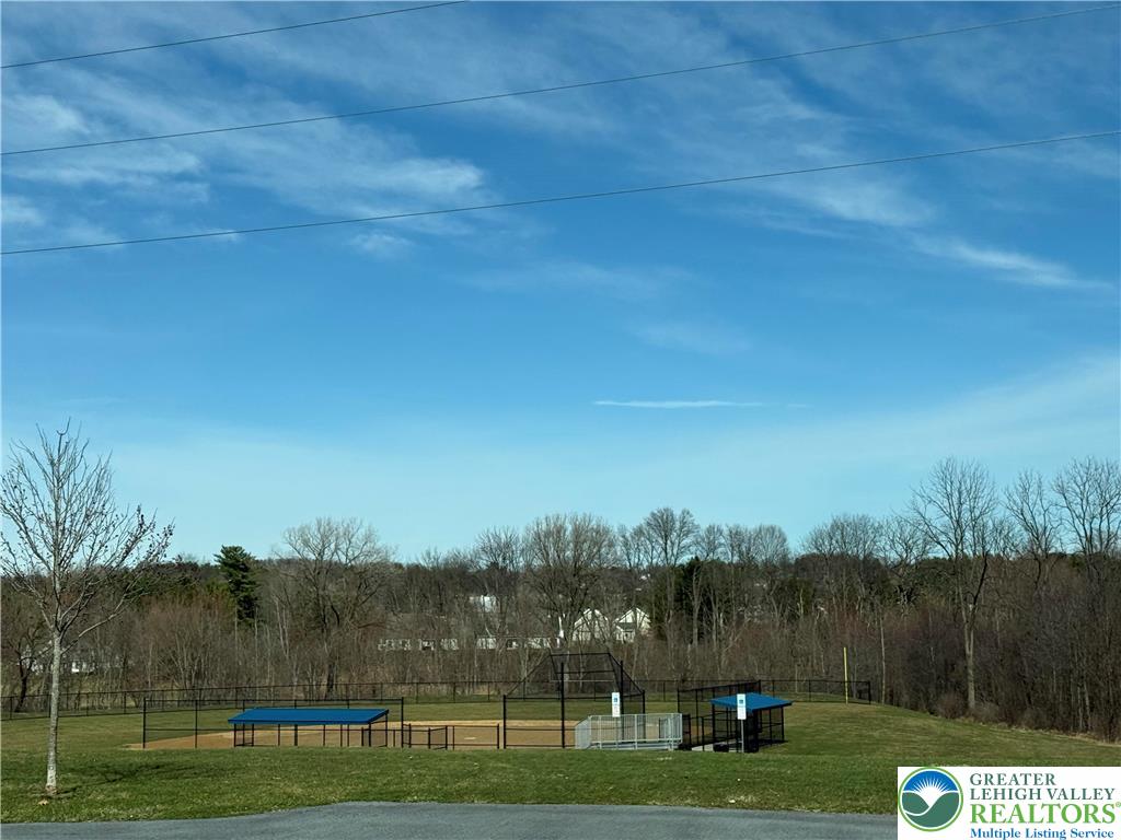 5527 Spring Ridge Drive West Lower Macungie Township, PA 18062 - Photo 26 of 26