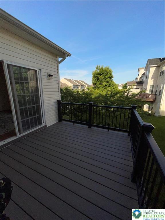 5527 Spring Ridge Drive West Lower Macungie Township, PA 18062 - Photo 4 of 26