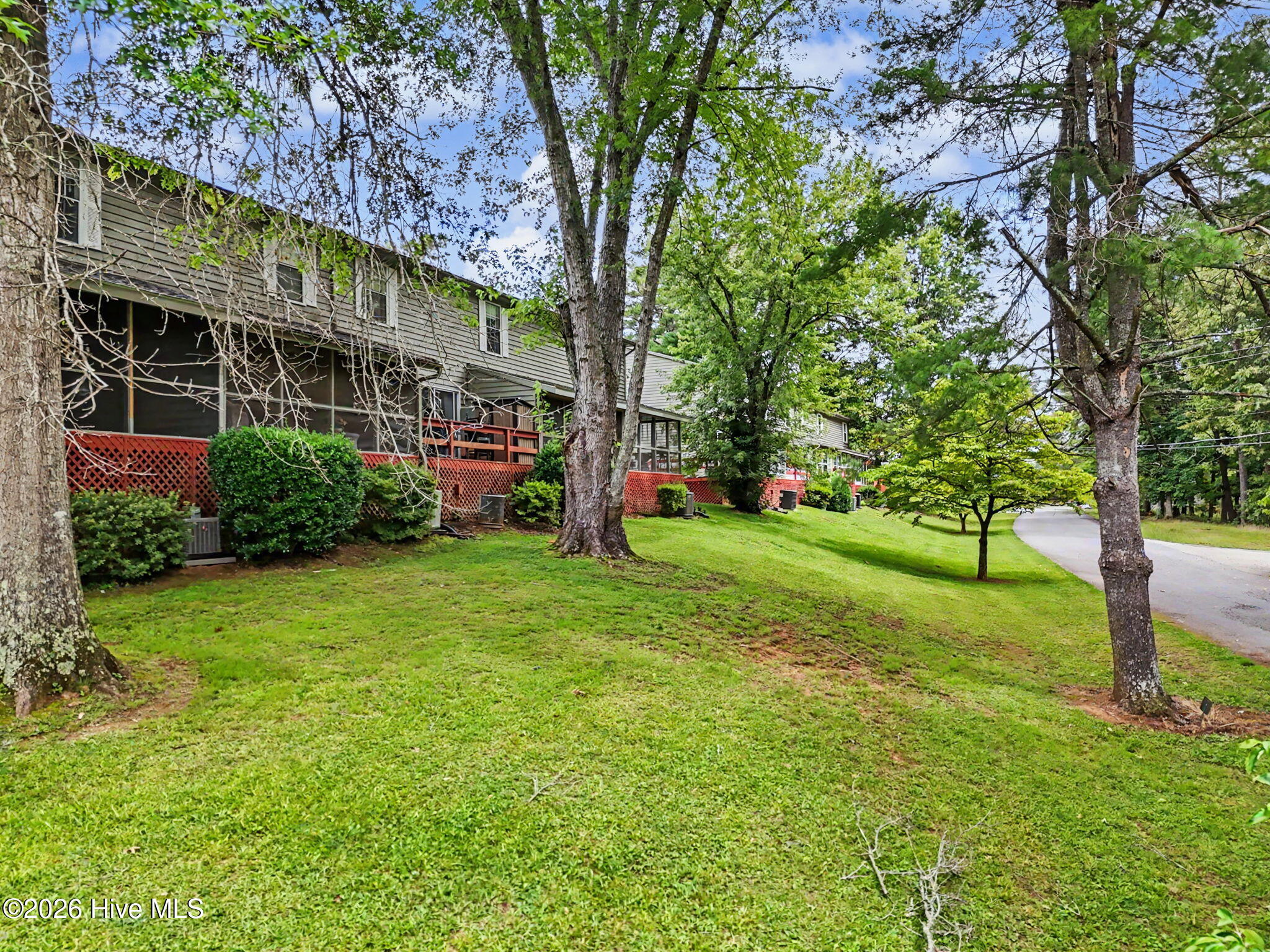 114 Smoke Rise Drive Murphy, NC 28906 - Photo 32 of 37 Gallery Image 32