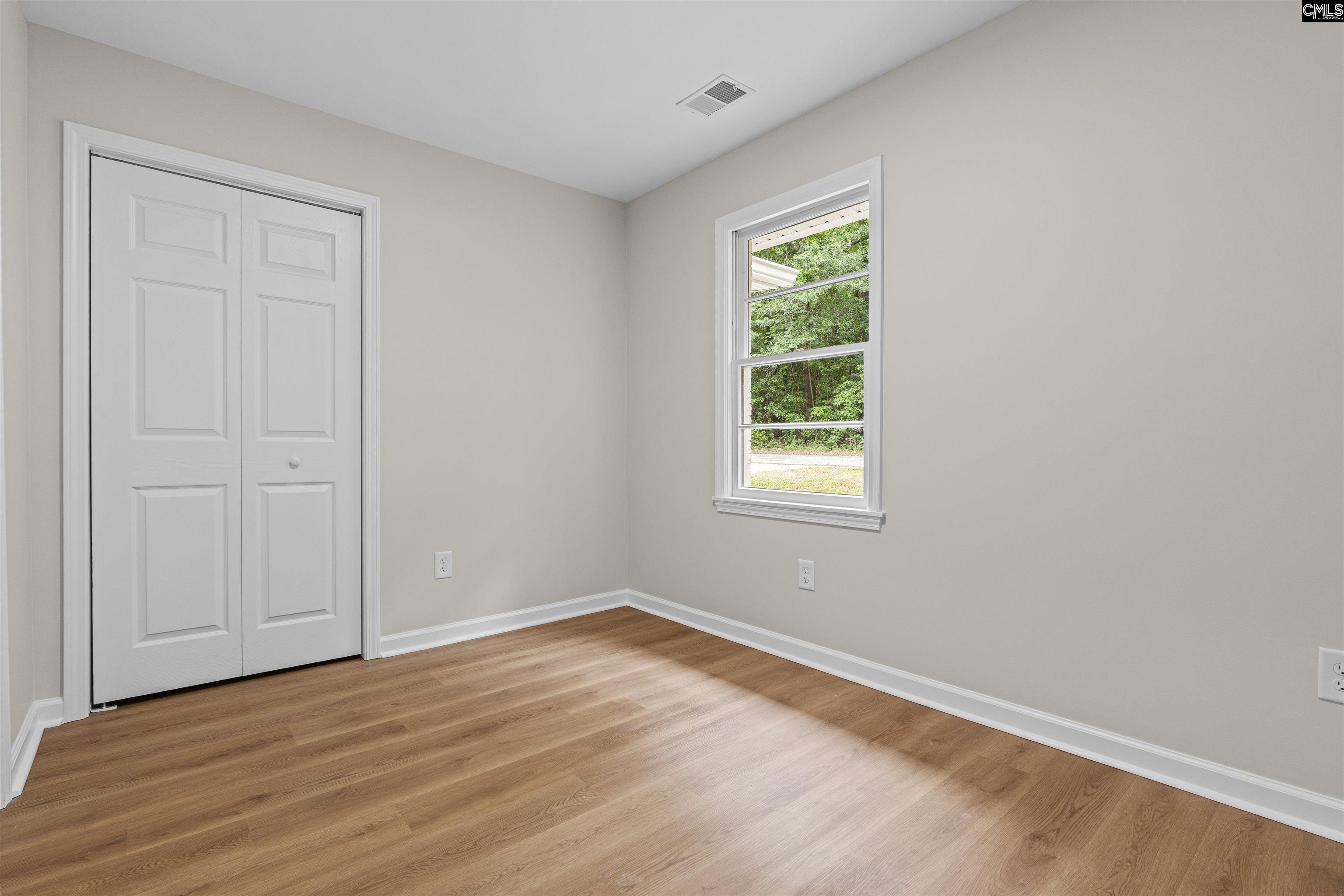 228 Dominick Street Prosperity, SC 29127 - Photo 19 of 26
