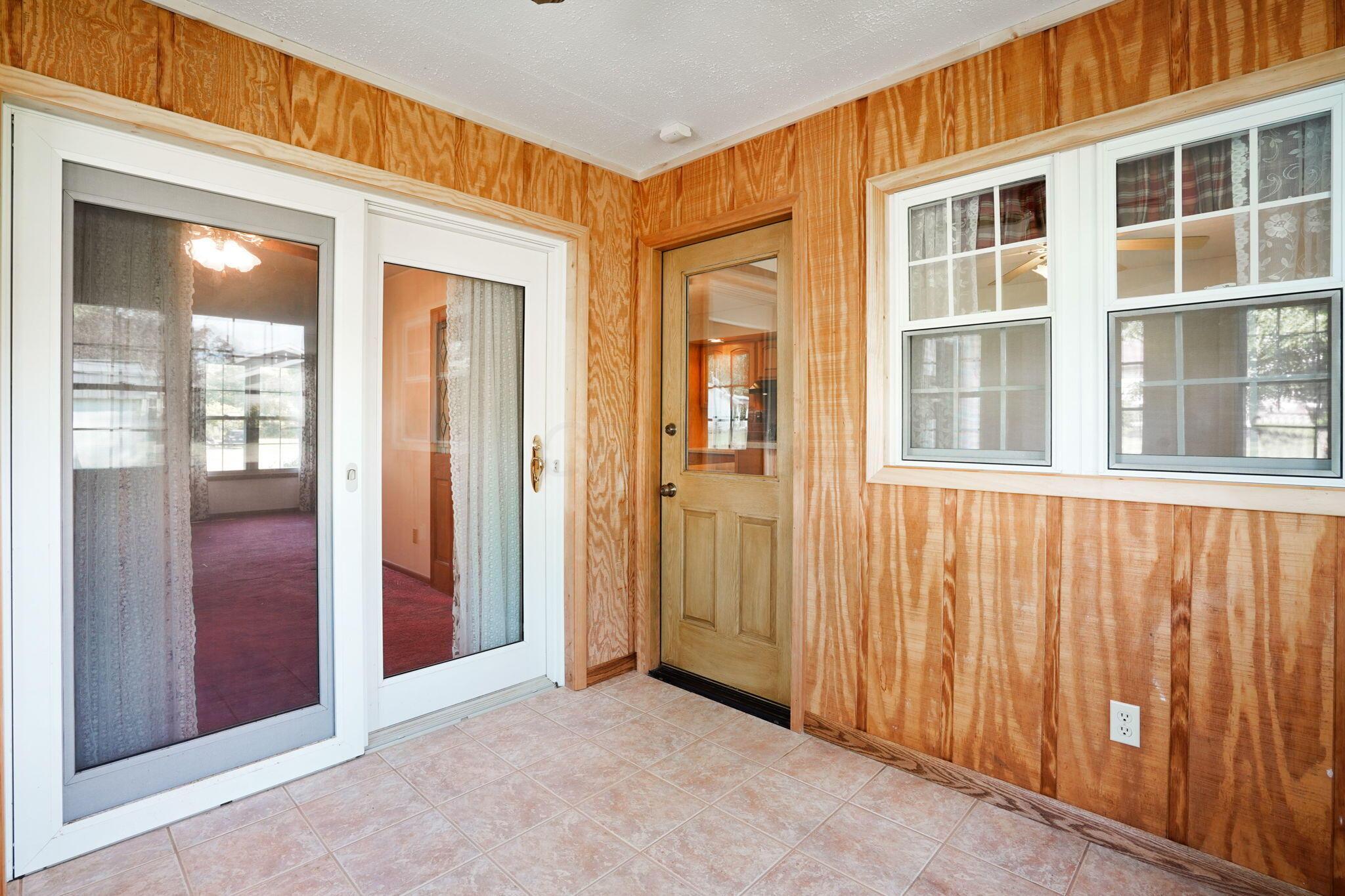 471 Old Elm Road Chillicothe, OH 45601 - Photo 40 of 74 40-web-or-mls-DSC00363