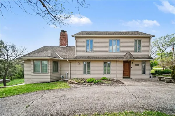 $515,000 | 13110 South Lakeshore Drive, Olathe, KS 66061