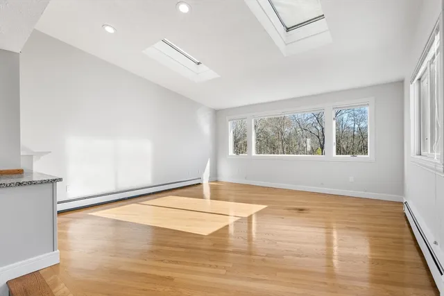 $1,649,000 | 409 Haverhill Street, Reading, MA 01867