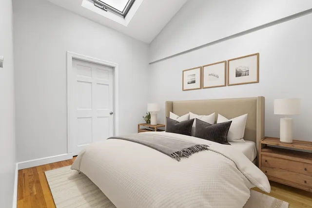 $1,649,000 | 409 Haverhill Street, Reading, MA 01867