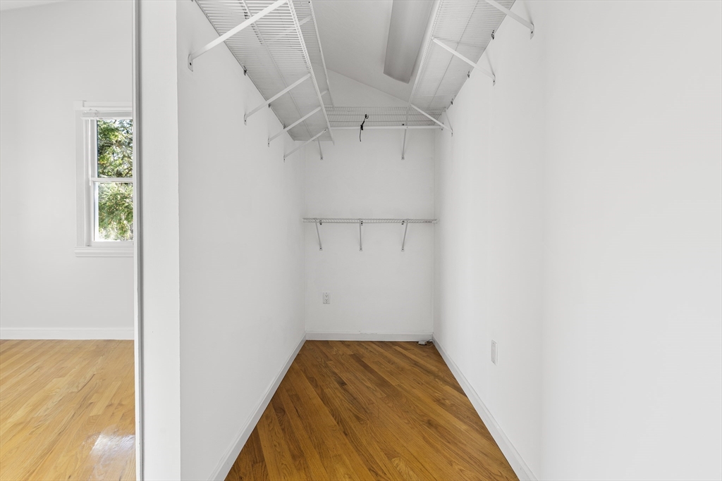 409 Haverhill Street Reading, MA 01867 - Photo 40 of 42 a view of small space