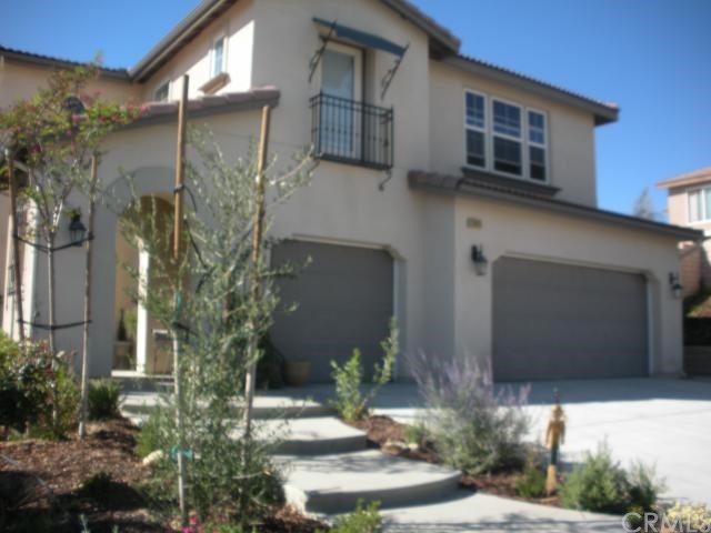 35603 Dulock Road Wildomar, CA 92595 - Photo 1 of 1