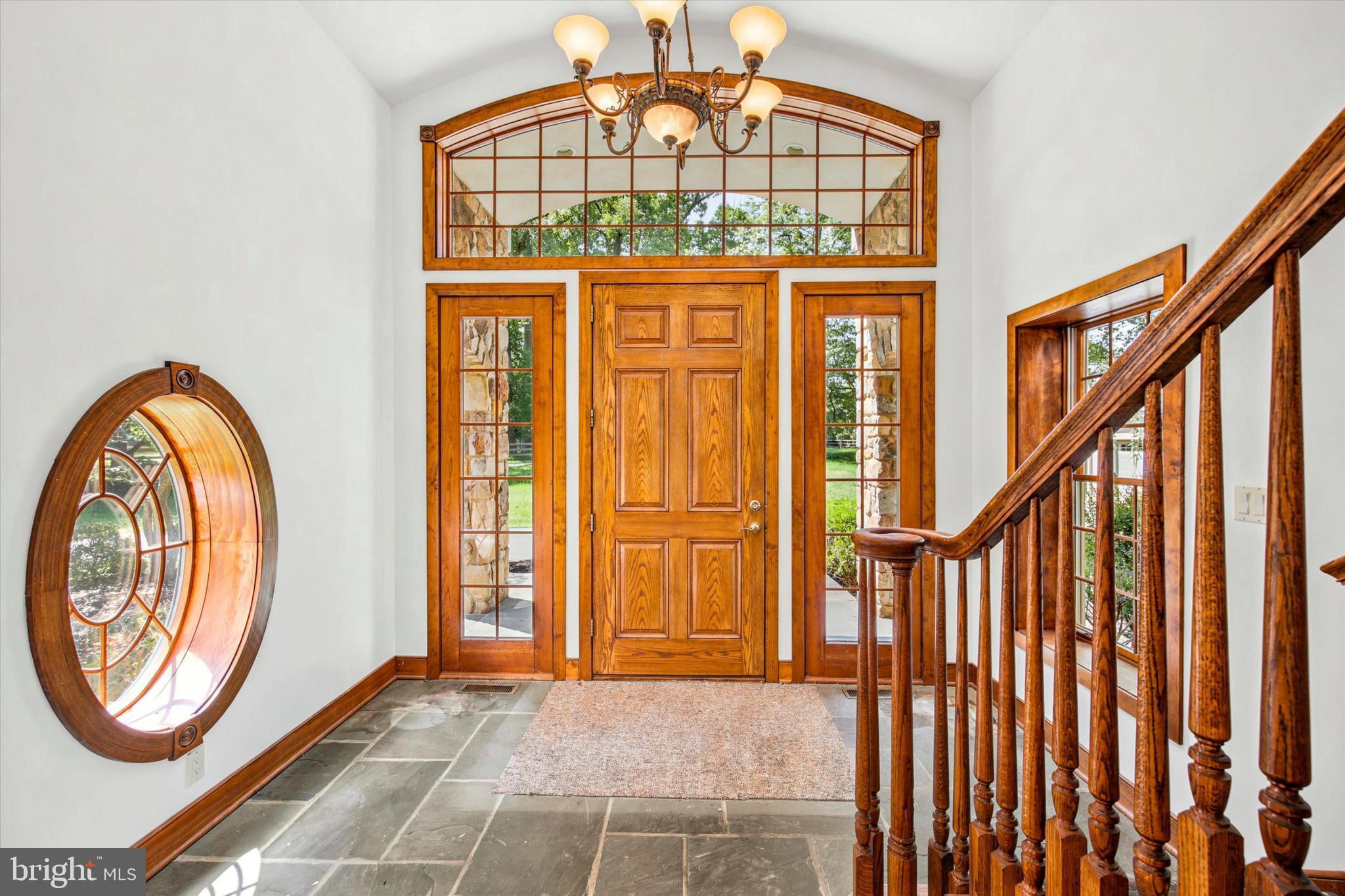 151 Line Road Malvern, PA 19355 - Photo 6 of 39 Formal Entry