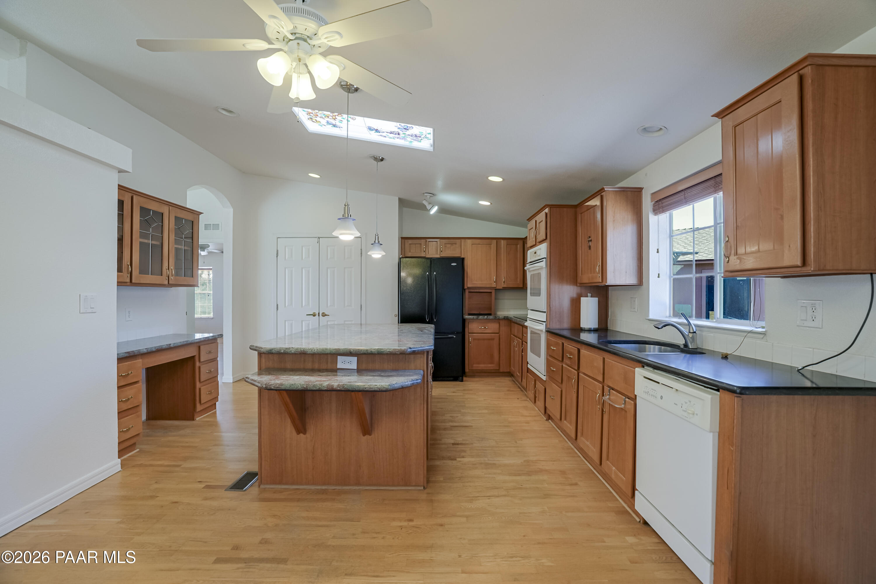 1699 Trinity Lane Dewey, AZ 86327 - Photo 13 of 45 Kitchen