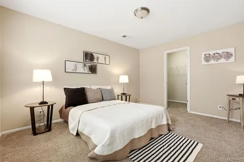 $359,000 | 11959 Riverstone Circle, Unit 8C, Henderson, CO 80640